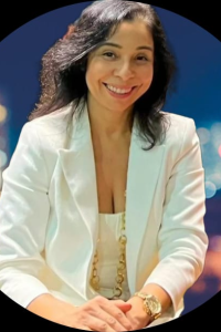 Andrea