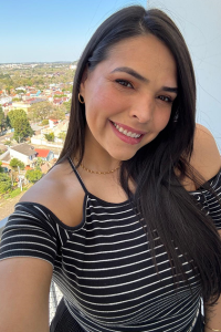 Andressa_2