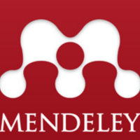 Mendeley