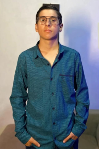 Rafael