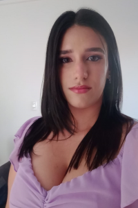 Sofia