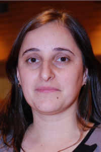 Sónia2